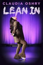 Watch Claudia Oshry: Lean In Zoechip