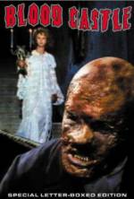 Watch Ceremonia sangrienta Zoechip