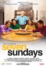 Watch Seven Sundays Zoechip