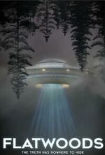 Watch Flatwoods Zoechip