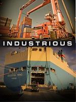 Watch Industrious Zoechip