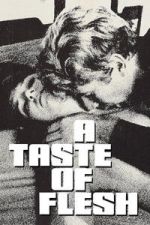 Watch A Taste of Flesh Zoechip