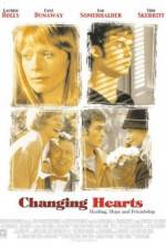 Watch Changing Hearts Zoechip