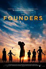 Watch The Founders Zoechip