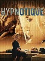 Watch Hypnotique Zoechip