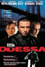 Watch Little Odessa Zoechip