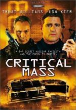 Watch Critical Mass Zoechip