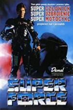 Watch Super Force Zoechip
