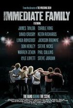 Watch Immediate Family Zoechip