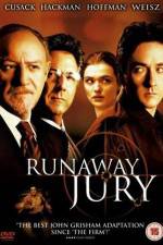 Watch Runaway Jury Zoechip