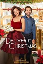Watch Deliver by Christmas Zoechip