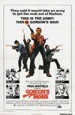 Watch Gordon\'s War Zoechip