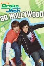 Watch Drake and Josh Go Hollywood Zoechip