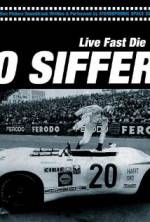 Watch Jo Siffert: Live Fast - Die Young Zoechip