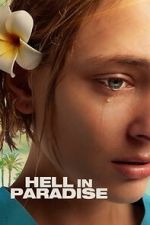 Watch Hell in Paradise Zoechip