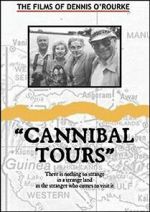 Watch Cannibal Tours Zoechip