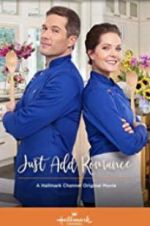 Watch Just Add Romance Zoechip