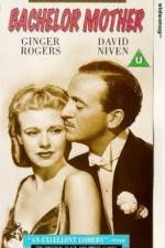 Watch Bachelor Mother Zoechip