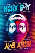 Watch Honey Boy Zoechip