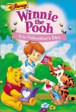 Watch Winnie the Pooh: Un-Valentine\'s Day Zoechip