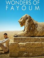 Watch Wonders of Fayoum Zoechip