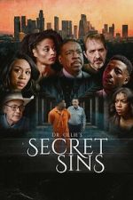 Watch Secret Sins Zoechip