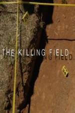 Watch The Killing Field Zoechip