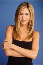 Watch Biography - Jennifer Aniston Zoechip