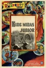 Watch King Midas, Junior (Short 1942) Zoechip