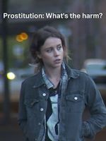 Watch Prostitution: What\'s the Harm? Zoechip