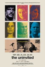 Watch The Uninvited Zoechip