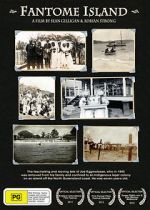 Watch Fantome Island Zoechip