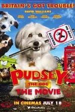 Watch Pudsey the Dog: The Movie Zoechip