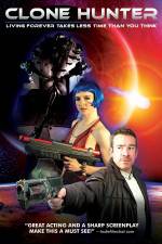 Watch Clonehunter Zoechip