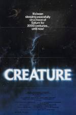 Watch Creature Zoechip