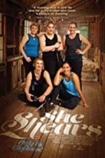 Watch She Shears Zoechip