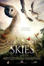 Watch Wild Flight: Conquest of the Skies 3D Zoechip