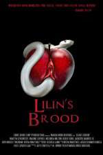 Watch Lilin's Brood Zoechip