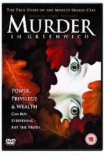 Watch Murder in Greenwich Zoechip