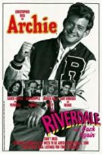 Watch Archie: To Riverdale and Back Again Zoechip