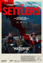 Watch The Settlers Zoechip