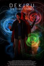 Watch Dekiru: The Three Stones Zoechip