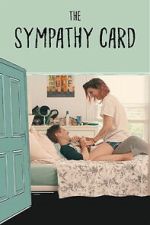 Watch The Sympathy Card Zoechip