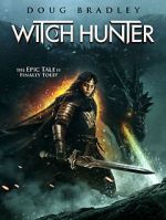 Watch Witch Hunter Zoechip