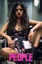 Watch People Zoechip