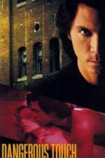 Watch Dangerous Touch Zoechip