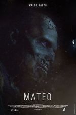 Watch Mateo (Short 2019) Zoechip
