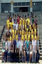 Watch China's Ant People Zoechip