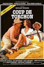 Watch Coup de torchon Zoechip