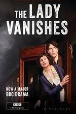 Watch The Lady Vanishes Zoechip